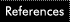 References